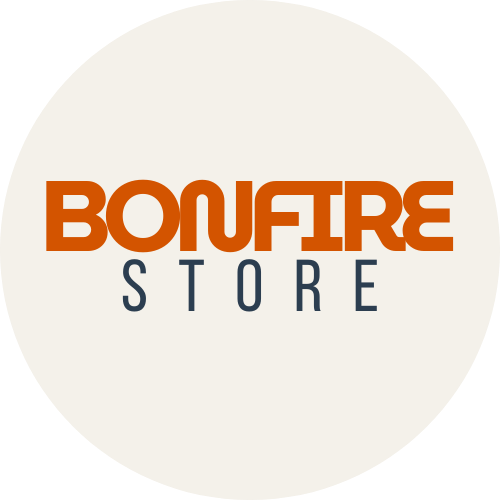Bonfire Store