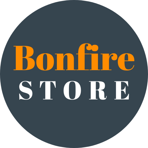 Bonfire Store