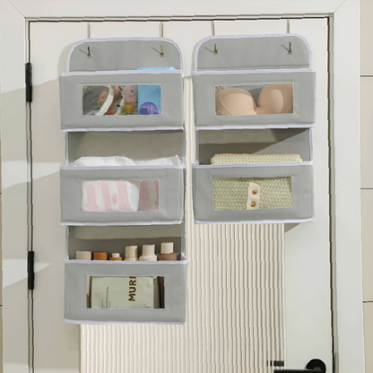 Nook Organizer