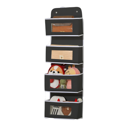 Nook Organizer