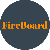 Bonfire Store