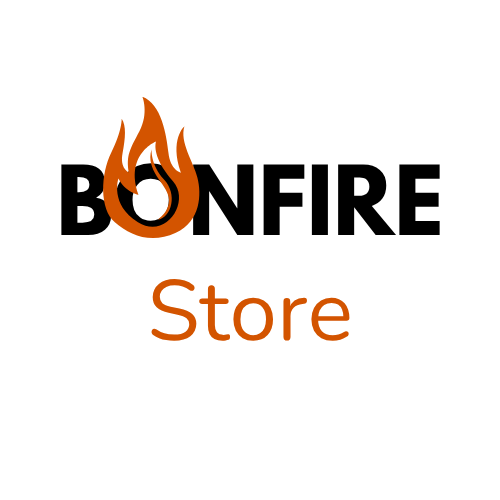 Bonfire Store