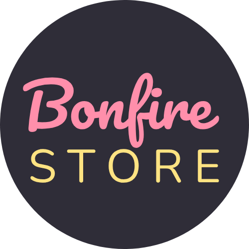 Bonfire Store