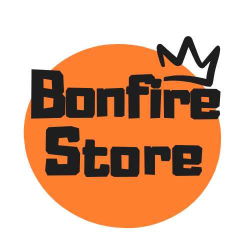 Bonfire Store