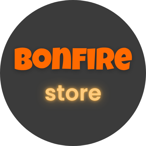Bonfire Store
