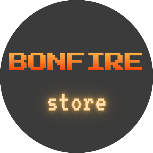 Bonfire Store